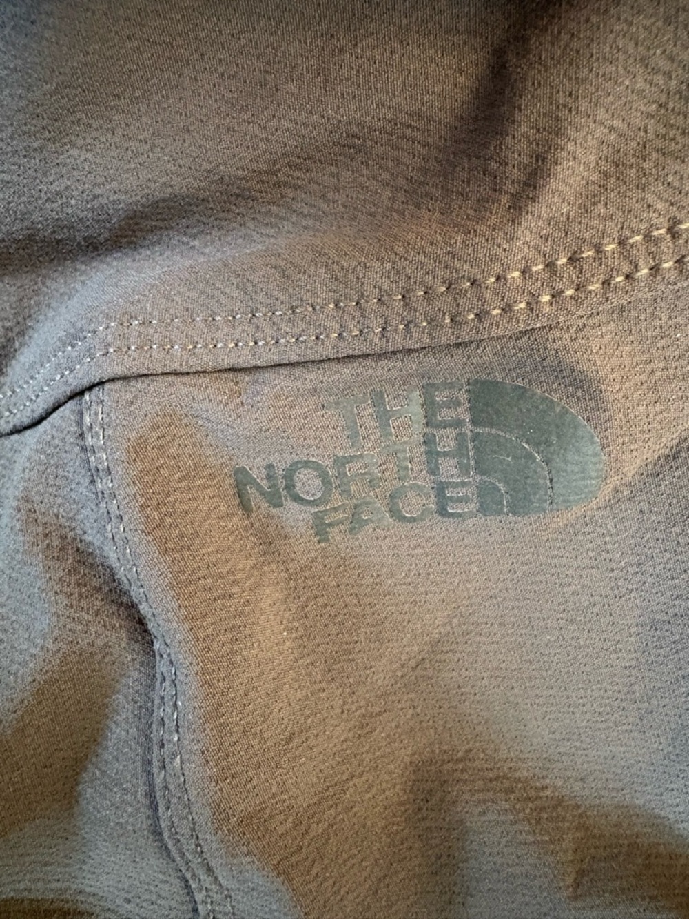 The North Face Women’s Laterra Utility Pants size XS - Picture 6 of 9